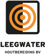 Leegwater Houtbereiding B.V.