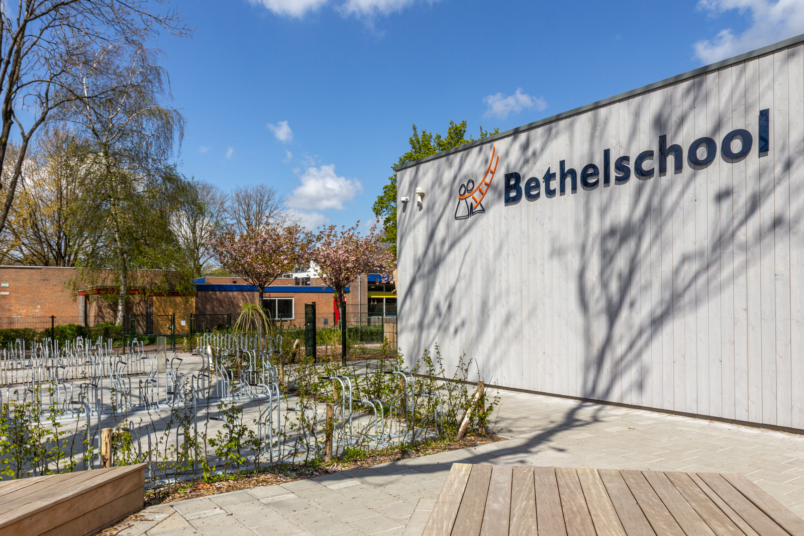 Bethelschool-Waddinxveen-7139
